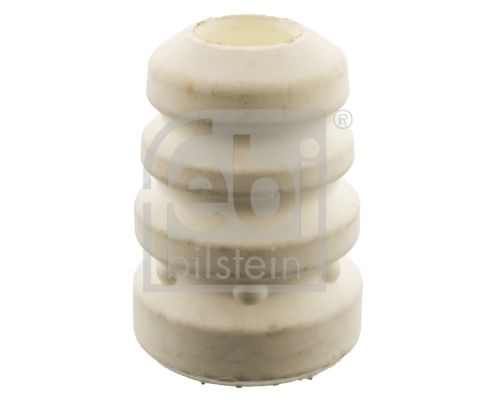 FEBI BILSTEIN Anschlagpuffer, Federung (102508)