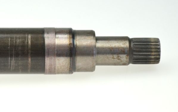 SPIDAN Antriebswelle (25264)