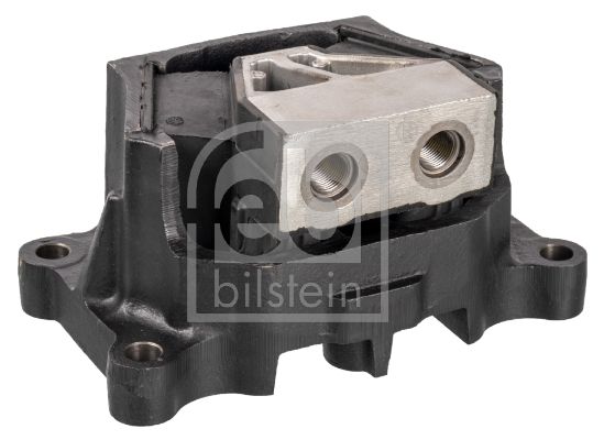 FEBI BILSTEIN Lagerung, Motor (171864) Thumbnail