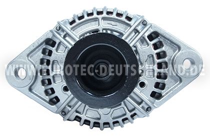 EUROTEC Generator (12049360)