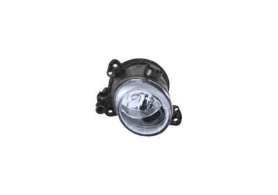 VAN WEZEL Nebelscheinwerfer (3044996) Thumbnail