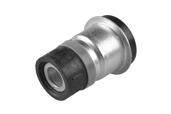 TEDGUM Lagerung, Motor (00587948)