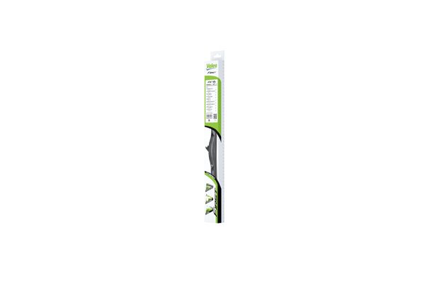 VALEO Wischblatt (575827) VALEO Wischblatt (575827)