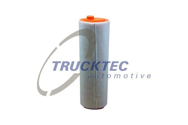 TRUCKTEC AUTOMOTIVE Luftfilter (08.14.045)