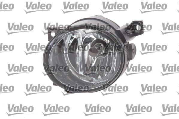 VALEO Nebelscheinwerfer (045098)