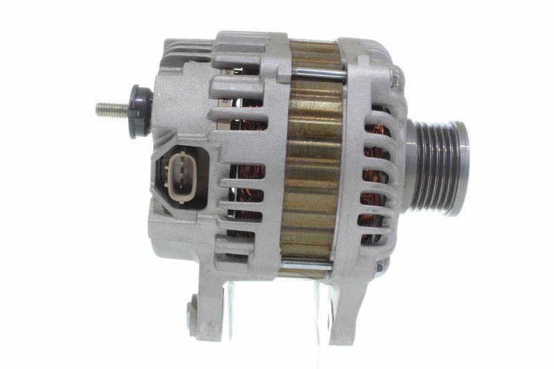 ALANKO Generator (10443761)