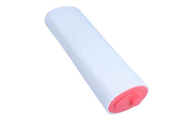MAXGEAR Luftfilter (26-0005)