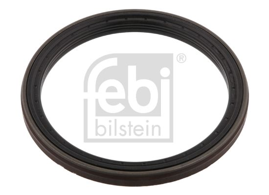 FEBI BILSTEIN Wellendichtring, Radnabe (33970)
