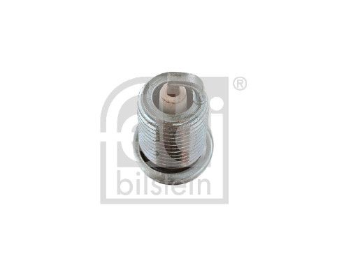 FEBI BILSTEIN Zündkerze (13424) FEBI BILSTEIN Zündkerze (13424)