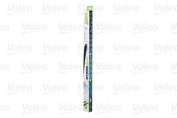 VALEO Wischblatt (578580) VALEO Wischblatt (578580)