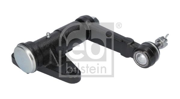FEBI BILSTEIN Lenkzwischenhebel (41310)