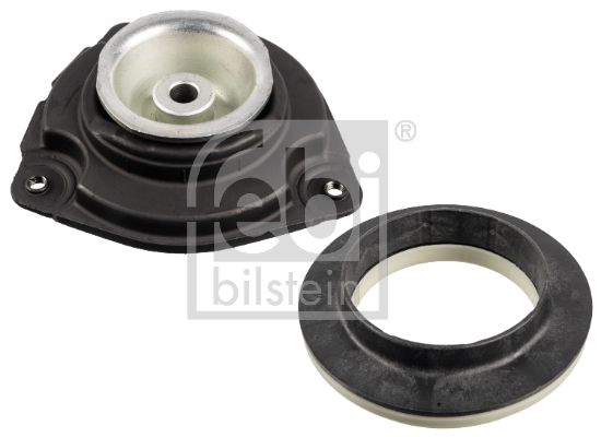 FEBI BILSTEIN Reparatursatz, Federbeinstützlager (109696)