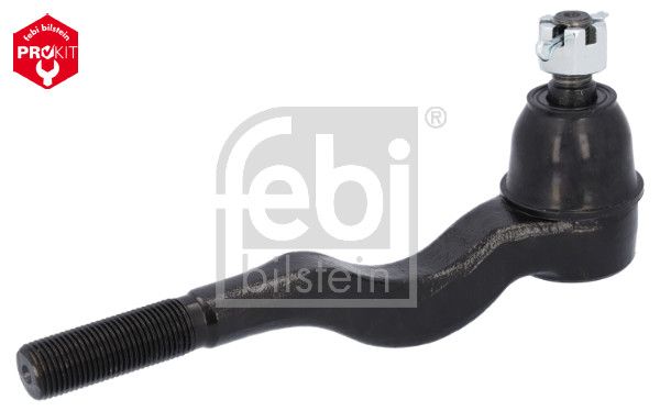 FEBI BILSTEIN Spurstangenkopf (15273)