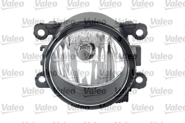 VALEO Kurvenscheinwerfer (045184) Thumbnail