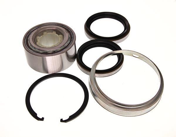 MAXGEAR Radlagersatz (33-0365)
