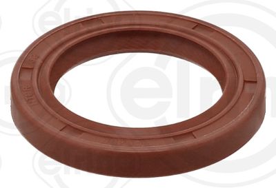 ELRING Dichtring (777.471) Thumbnail