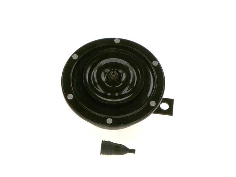 BOSCH Horn (0 320 226 002)