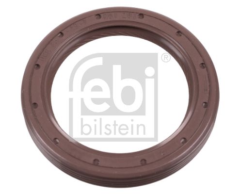 FEBI BILSTEIN Wellendichtring, Nockenwelle (177679)