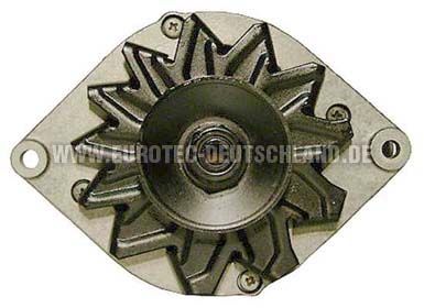 EUROTEC Generator (12034650)