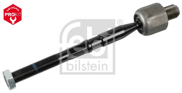 FEBI BILSTEIN Axialgelenk, Spurstange (36501)