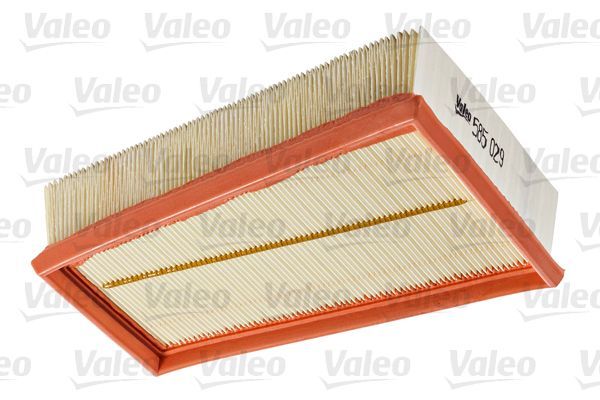 VALEO Luftfilter (585029)