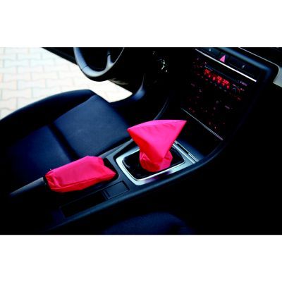 KS TOOLS Handbremshebelschoner (500.8080)