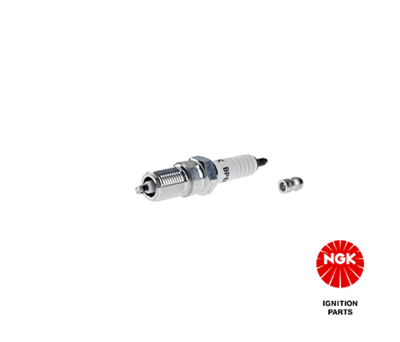 NGK Zündkerze (3812)