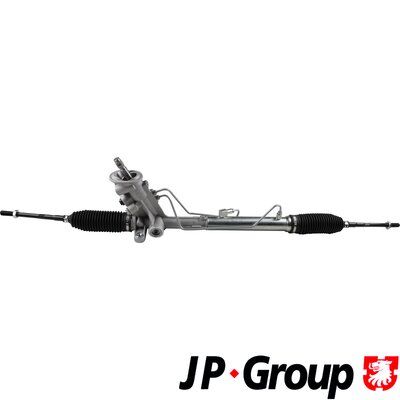 JP GROUP Lenkgetriebe (1144304500)