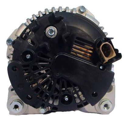 EUROTEC Generator (12090637)