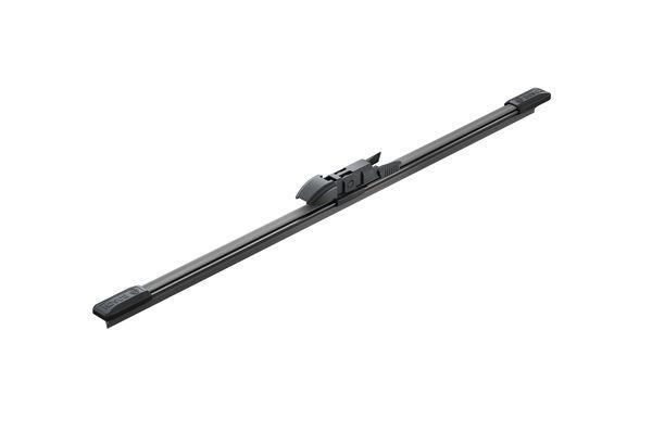 BOSCH Wischblatt (3 397 016 465)