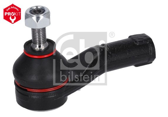 FEBI BILSTEIN Spurstangenkopf (42720)