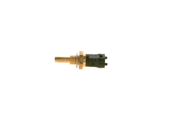 BOSCH Sensor, Kühlmitteltemperatur (0 281 002 169) 3165143076293 0 281 002 169