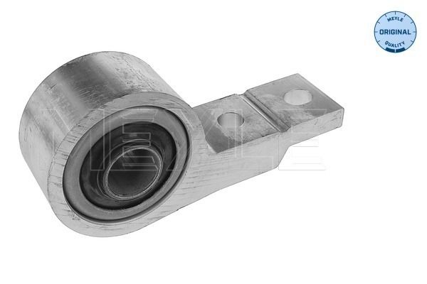 MEYLE Lagerung, Lenker (36-14 610 0000) MEYLE Lagerung, Lenker (36-14 610 0000)