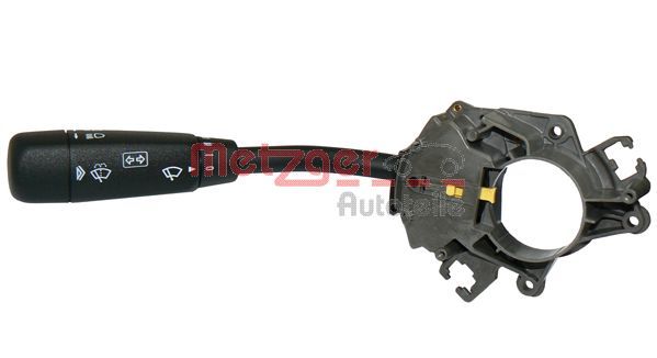 METZGER Blinkerschalter (0916019)