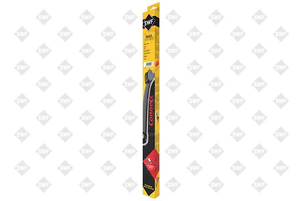 SWF Wischblatt (262260) SWF Wischblatt (262260)