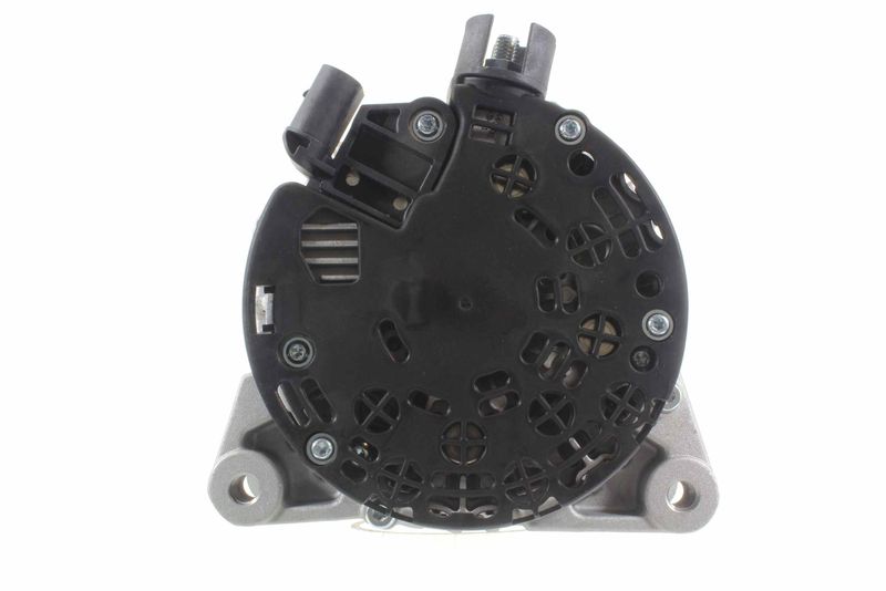 ALANKO Generator (10443686)