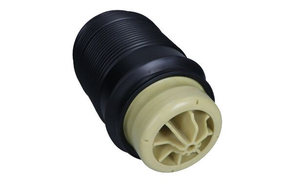 MAXGEAR Luftfeder, Fahrwerk (11-0765)