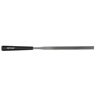 KS TOOLS Feile (140.3051) Thumbnail