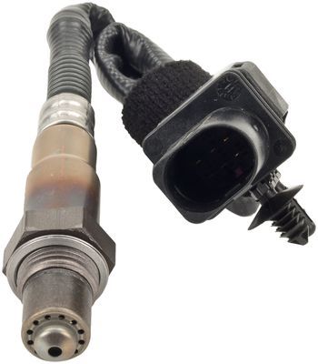 BOSCH Lambdasonde (0 258 017 120)