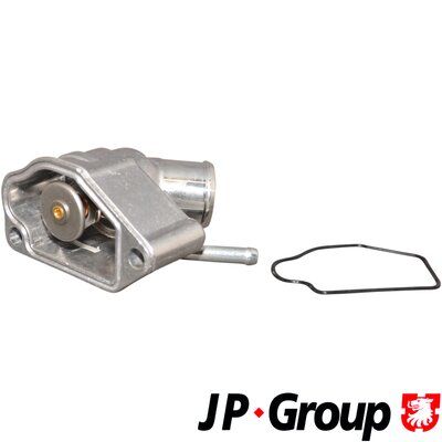 JP GROUP Thermostat, Kühlmittel (1214601010)