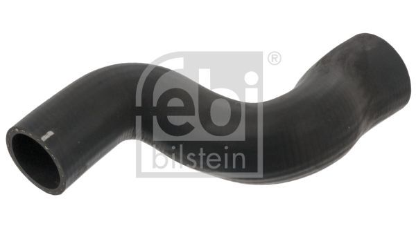 FEBI BILSTEIN Ladeluftschlauch (47163)