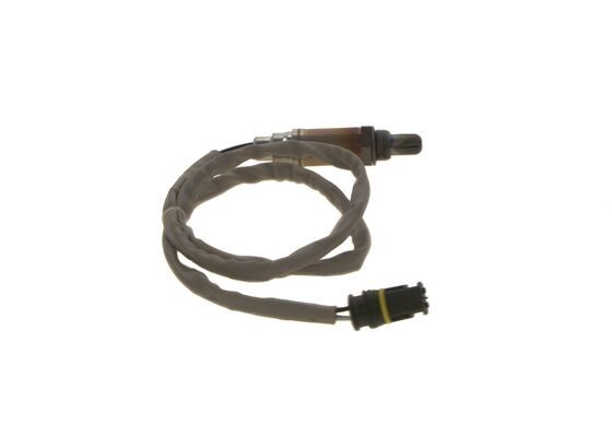 BOSCH Lambdasonde (0 258 003 515) BOSCH Lambdasonde (0 258 003 515)