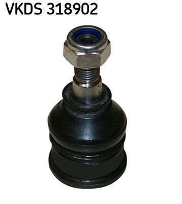SKF Trag-/Führungsgelenk (VKDS 318902)