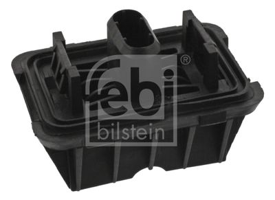 FEBI BILSTEIN Aufnahme, Wagenheber (45763)