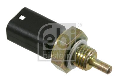 FEBI BILSTEIN Sensor, Kühlmitteltemperatur (22261) 4027816222613 22261