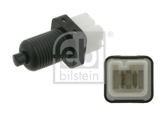 FEBI BILSTEIN Bremslichtschalter (17217) 4027816172178 17217