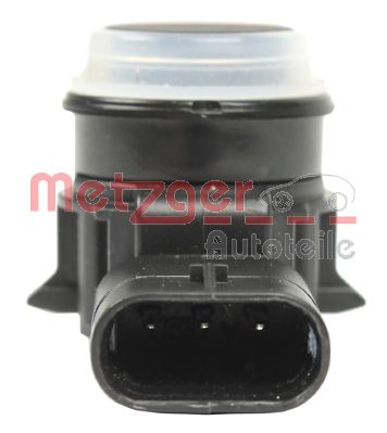 METZGER Sensor, Einparkhilfe (0901101) Thumbnail