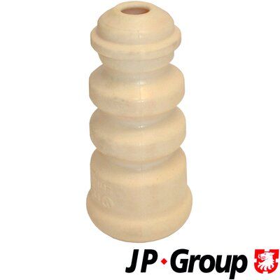 JP GROUP Anschlagpuffer, Federung (1152603200)