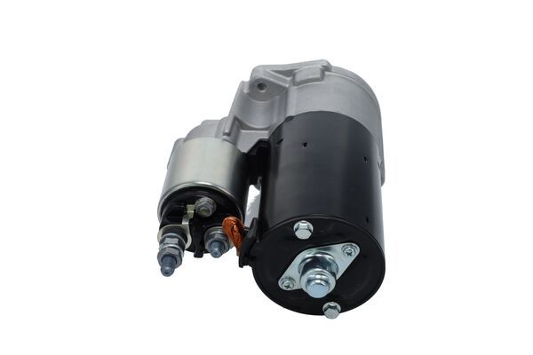 BOSCH Starter (1 986 S00 874)
