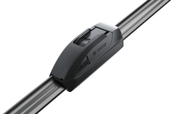 BOSCH Wischblatt (3 397 014 128)